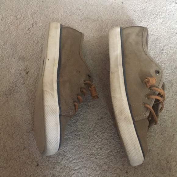 Sperrys - Picture 3 of 3